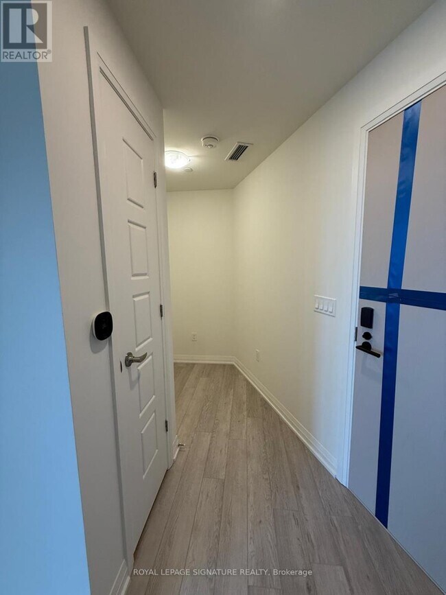 Photo du bâtiment - 3006 William Cutmore Blvd