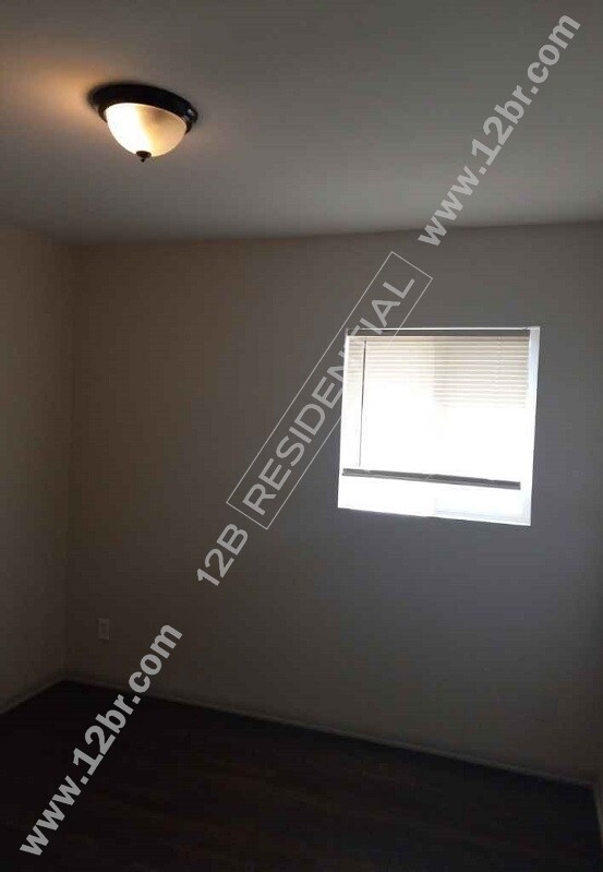 Building Photo - 4-Bedroom Home with Basement