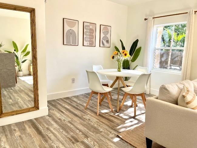 Building Photo - 679 NE 87th St