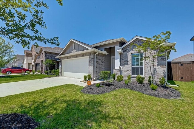 Building Photo - 4411 Upland Stream Ln