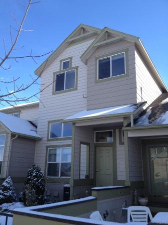 Building Photo - 3628 Oakwood Dr