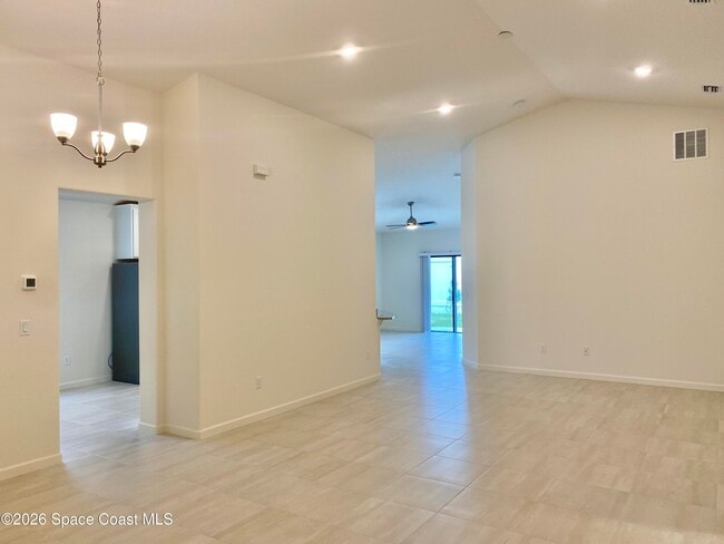 Building Photo - 3464 Whimsical Cir