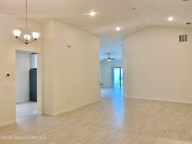 Foto del edificio - 3464 Whimsical Cir