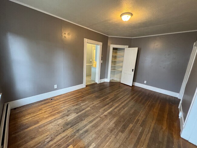 Foto del edificio - 45-47 Prospect St.