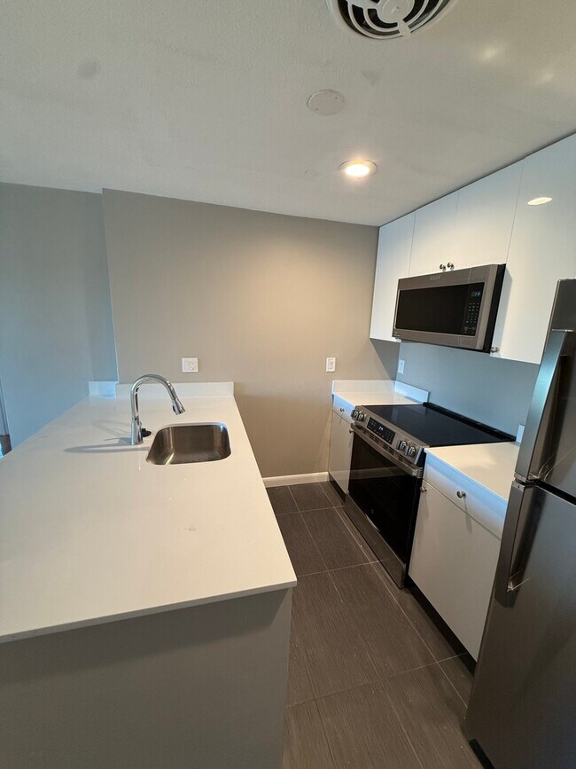 Foto del edificio - 38 Evergreen St