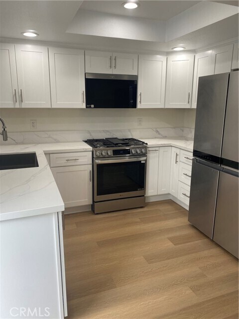 Foto del edificio - 10175 El Corazon Ave