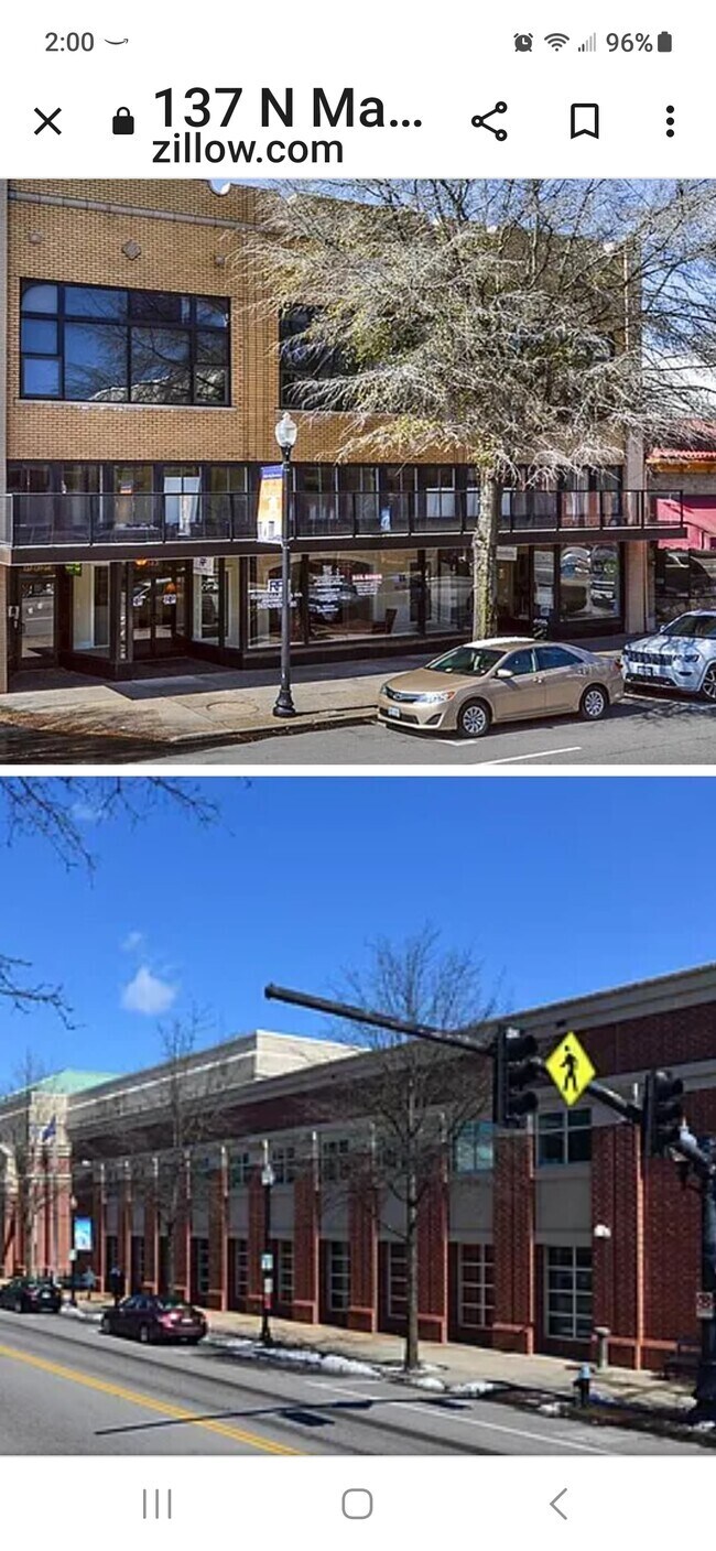 Olde Towne Apartments for Rent Suffolk, VA 1 Rentals