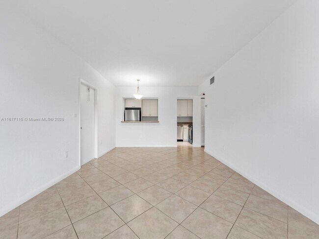 Foto del edificio - 14034 SW 90th Ave