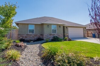 Building Photo - 6073 Fallworth Dr