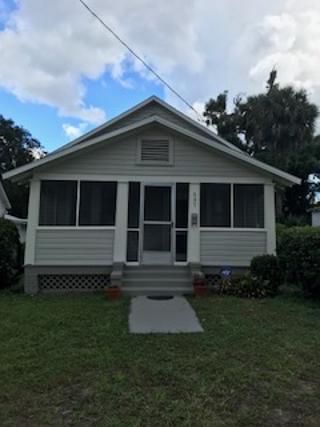 Primary Photo - 237 S Clara Ave