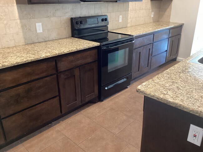 Foto del edificio - 11217 NW 102nd St