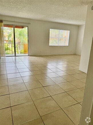 Building Photo - 18111 NW 68th Ave
