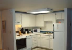 Foto del edificio - 2039 11th St