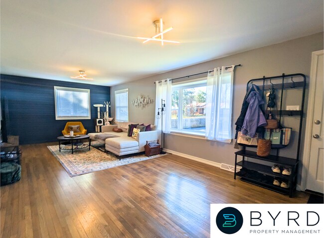 Foto del edificio - 4209 West End Dr