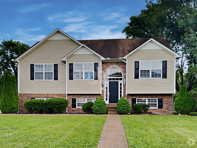 Building Photo - 2101 Kenowick Ct