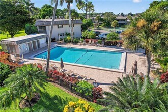 Building Photo - 1549 Sandpiper St