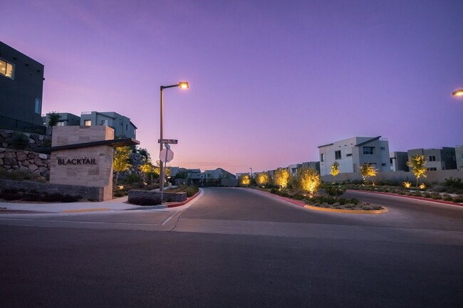 Building Photo - NEW 4BR Oasis | Rooftop Deck, 2 Living Roo...