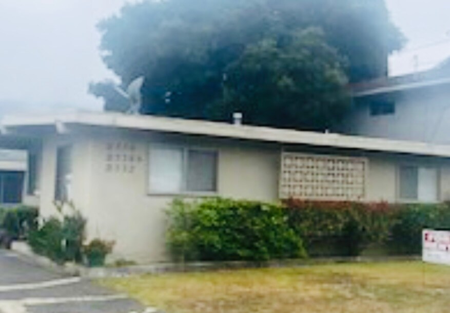 Primary Photo - 2530 Hermosa Ave