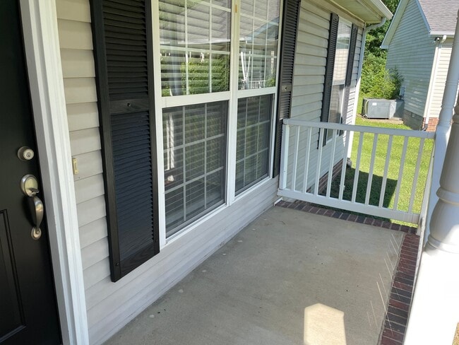 Photo - 2733 Calais Ct (Murfreesboro, TN) House
