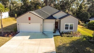 Building Photo - 19551 SW 77th Loop
