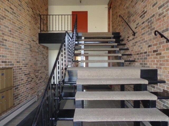 Building Photo - Chestnut Woods Apartments