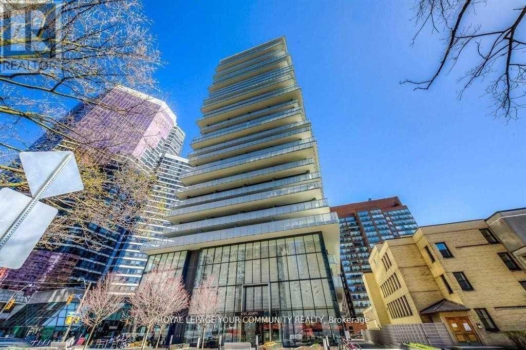 Photo principale - 57-557 St Joseph St