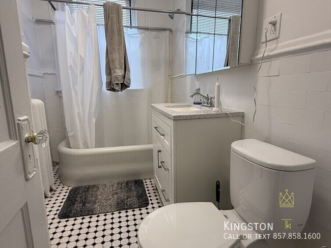 Foto del edificio - 1965 Commonwealth Ave