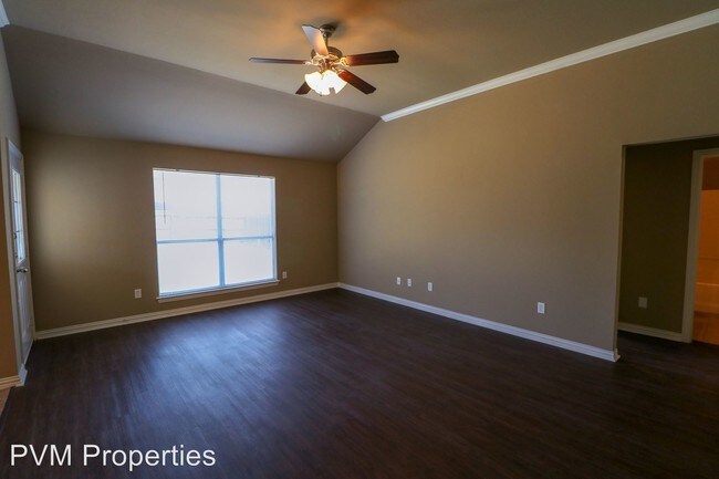 Building Photo - 676 Paso Fino St