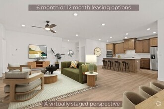 Building Photo - 6321 Murano Way