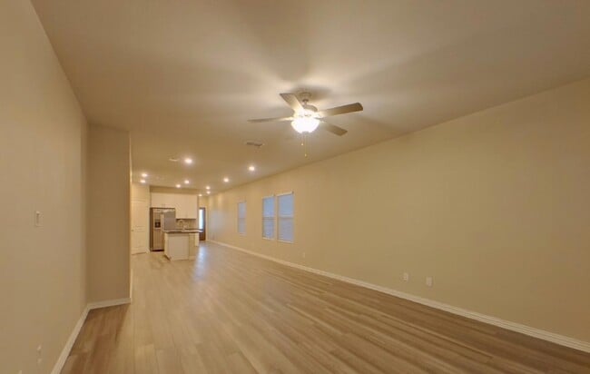 Building Photo - Warm, Welcoming, and Wonderfully Maintained 3-Bedroom Home