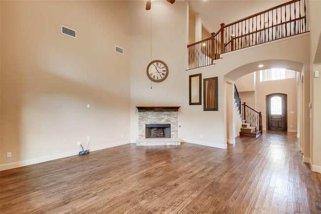 Building Photo - 4216 Myrtle Beach Dr