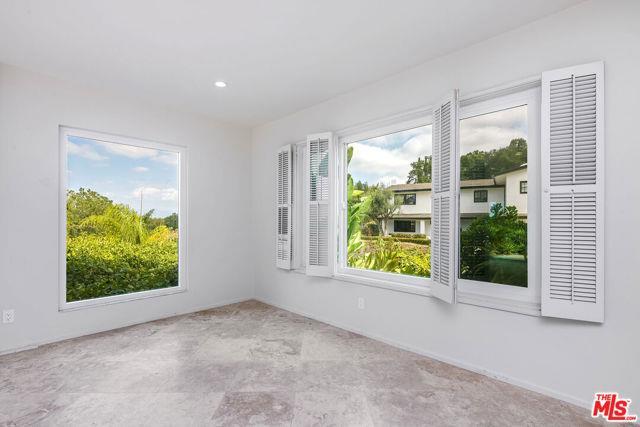 Foto del edificio - 3643 Ballina Canyon Rd