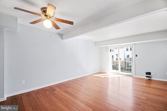 Foto del edificio - 14431 St Germain Dr