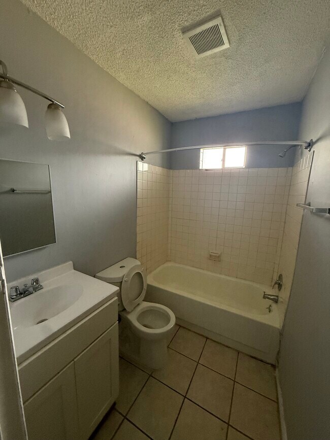 Foto del edificio - 3619 Patton Rd SW