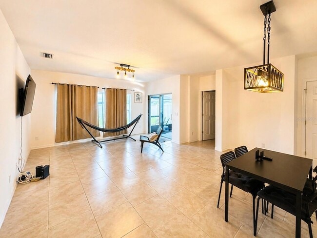 Foto del edificio - 1262 Wispy Cypress Dr