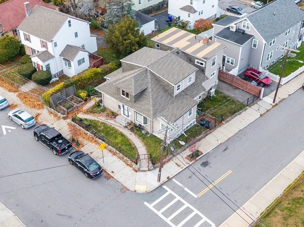 Foto principal - 12 Wilmington Ave