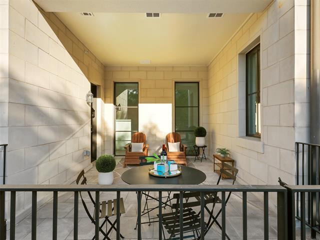 Foto del edificio - 5270 Town and Country Blvd
