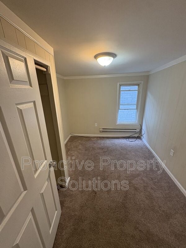 Foto del edificio - 850-850 Capouse Ave