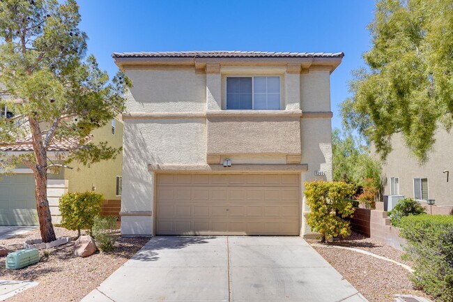 Foto del edificio - FURNISHED HOME IN PECCOLE RANCH!