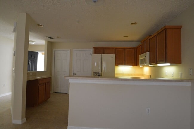 Building Photo - Winter Springs: 3/2.5 in Heritage Park!! AVAILABLE AUGUST 17th!