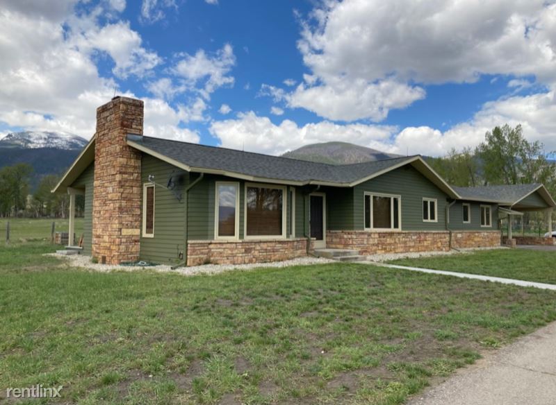 Primary Photo - 3 br, 2.5 bath House - 5011 HWY 93 N