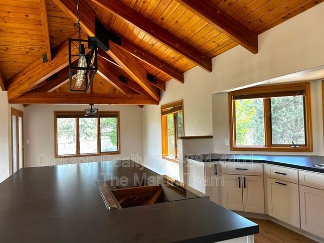 Building Photo - 13470 Fieldcreek Ln