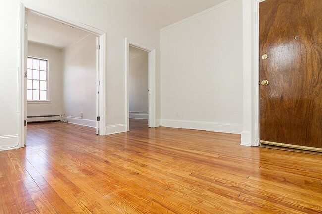 Foto del edificio - 154 W 29th St