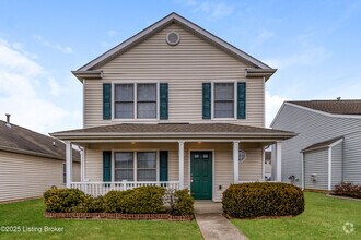 Building Photo - 9620 River Trail Dr