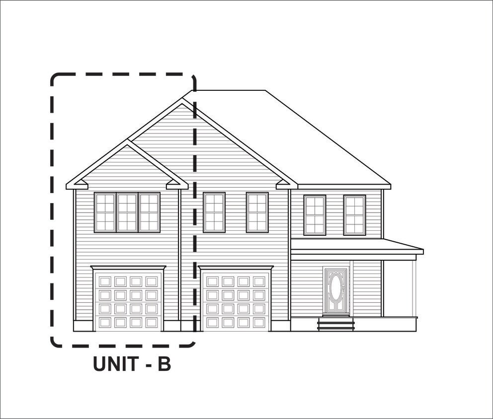 Foto principal - 7733 Barefoot Rd
