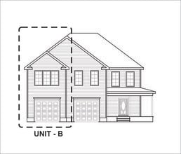 Building Photo - 7733 Barefoot Rd