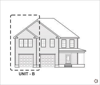 Building Photo - 7733 Barefoot Rd
