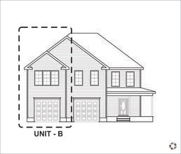 Building Photo - 7733 Barefoot Rd