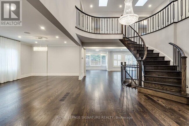 Photo du bâtiment - 6 Brandy Ct