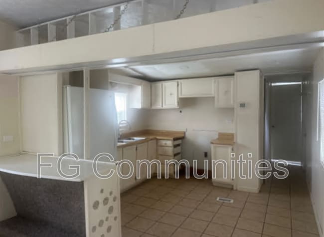 Photo - 23 Country Village Dr House